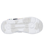 402270L - GAME KICKS: GAMETRONIX 2.0KIDS