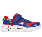 402270L - GAME KICKS: GAMETRONIX 2.0KIDS