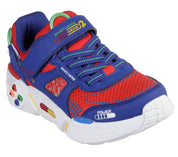 402270L - GAME KICKS: GAMETRONIX 2.0KIDS
