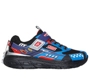 402303L - SKECH TRACKSKIDS)