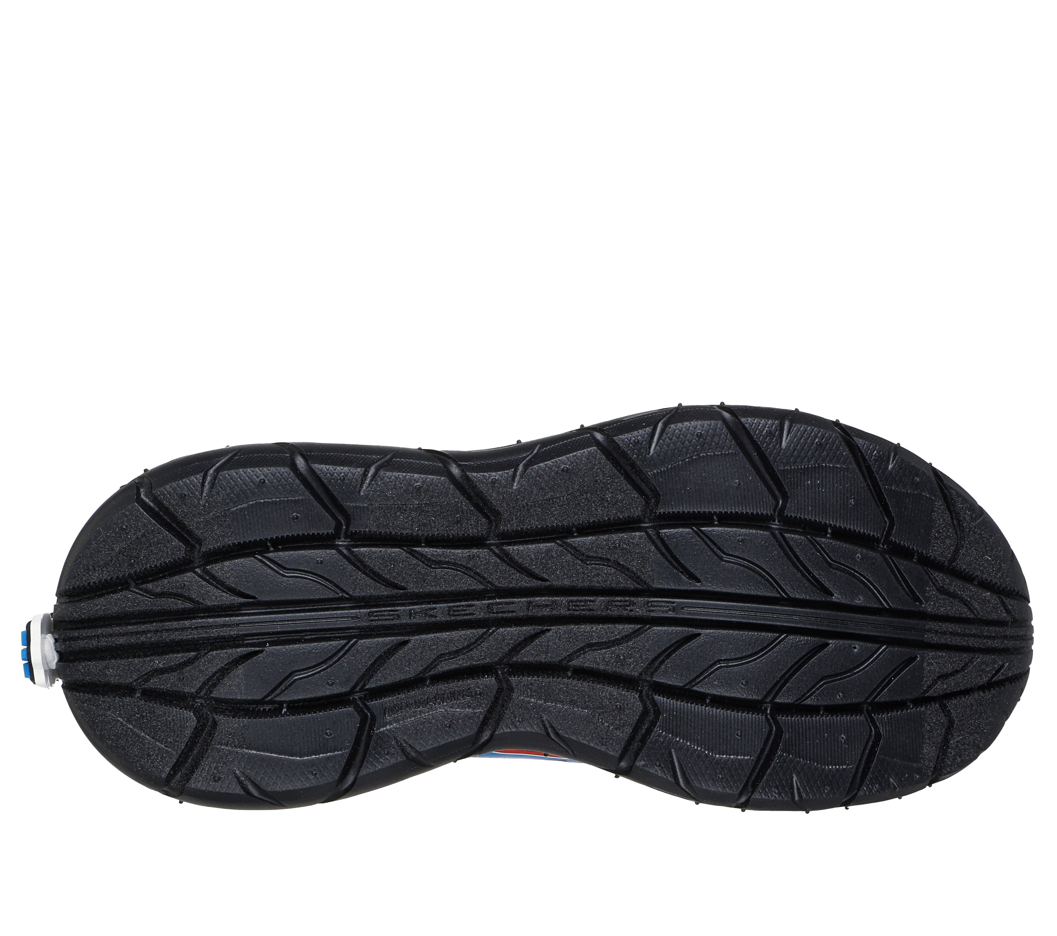 402303L - SKECH TRACKSKIDS)
