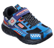 402303L - SKECH TRACKSKIDS)