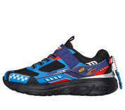 402303L - SKECH TRACKSKIDS)