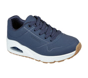 403674L - UNO - STAND ON AIRKIDS)