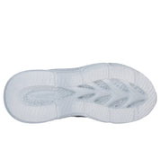 403848L - SKECHERS SLIP-INS-LIGHTS: METEOR-LIGHTSKIDS