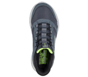 403899L - SKECHERS SLIP-INS: GO RUN 400 V.2 - TURBO-BRISKKIDS