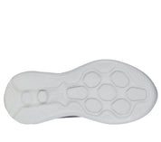 403899L - SKECHERS SLIP-INS: GO RUN 400 V.2 - TURBO-BRISKKIDS