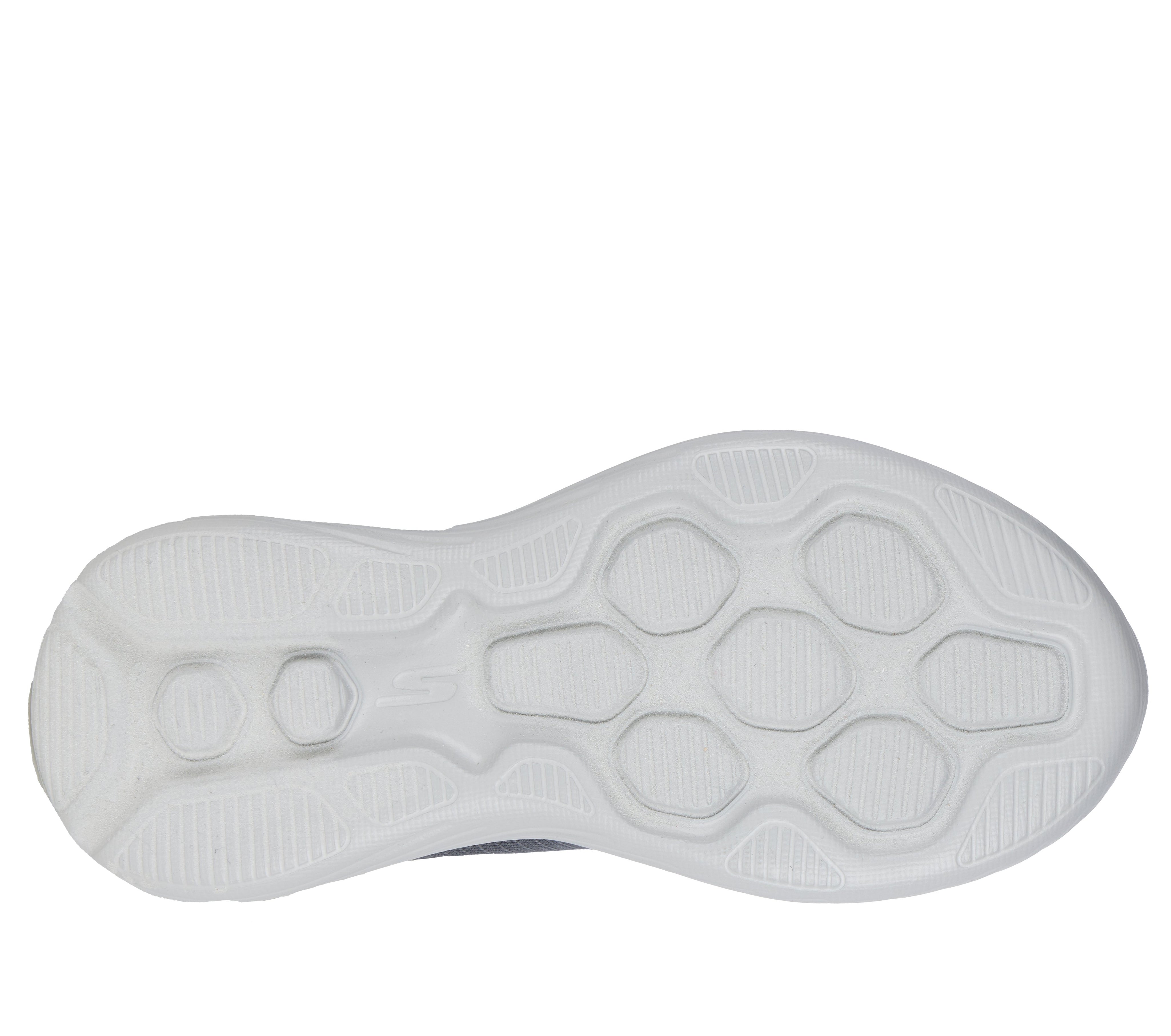 403899L - SKECHERS SLIP-INS: GO RUN 400 V.2 - TURBO-BRISKKIDS