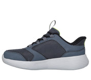 403899L - SKECHERS SLIP-INS: GO RUN 400 V.2 - TURBO-BRISKKIDS