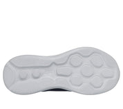 403899L - SKECHERS SLIP-INS: GO RUN 400 V.2 - TURBO-BRISKKIDS