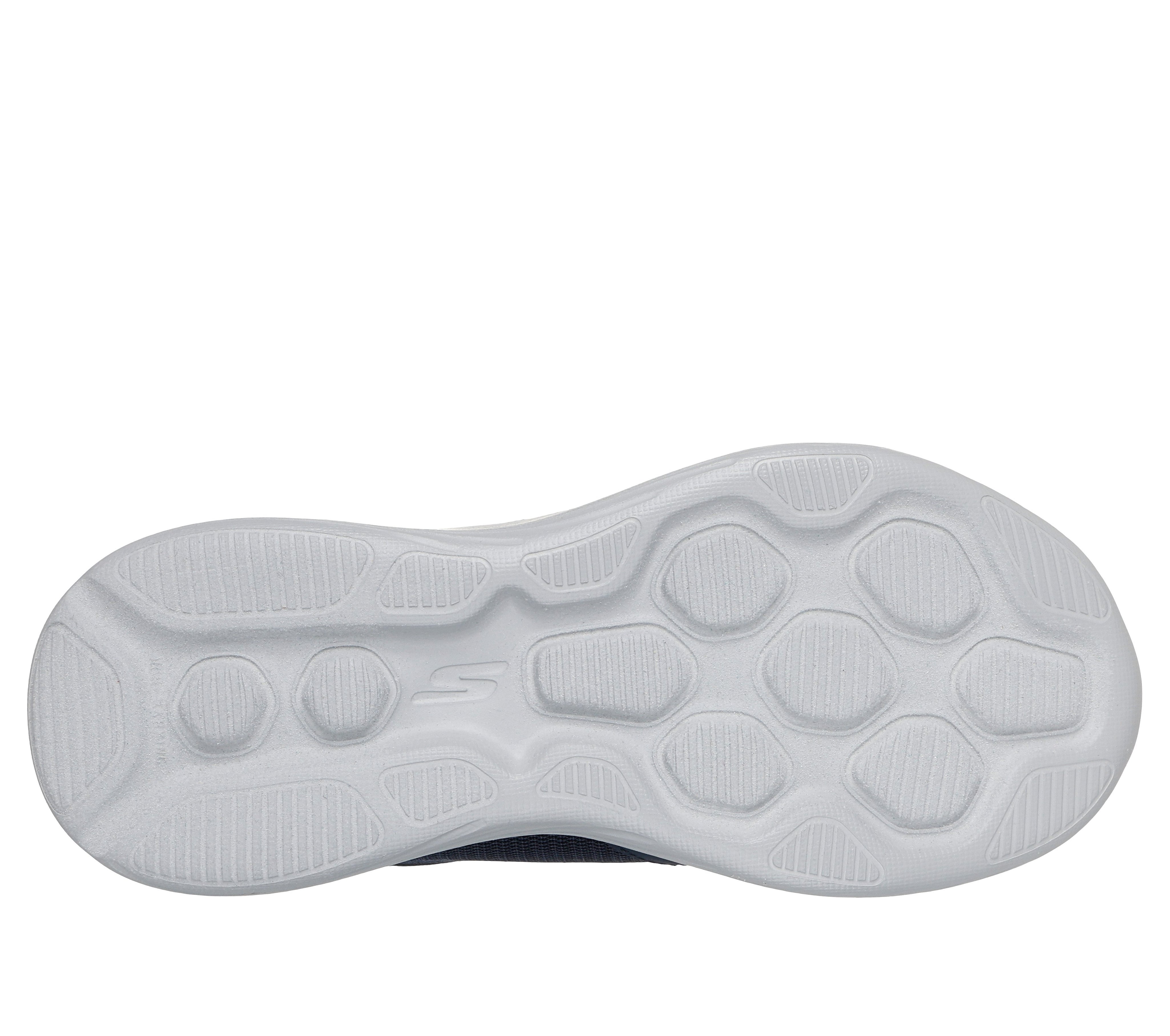403899L - SKECHERS SLIP-INS: GO RUN 400 V.2 - TURBO-BRISKKIDS