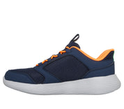 403899L - SKECHERS SLIP-INS: GO RUN 400 V.2 - TURBO-BRISKKIDS