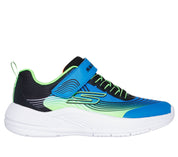 403926L - MICROSPEC ADVANCEKIDS)