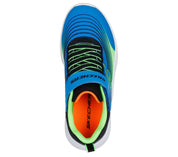 403926L - MICROSPEC ADVANCEKIDS)