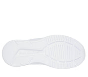 403926L - MICROSPEC ADVANCEKIDS)