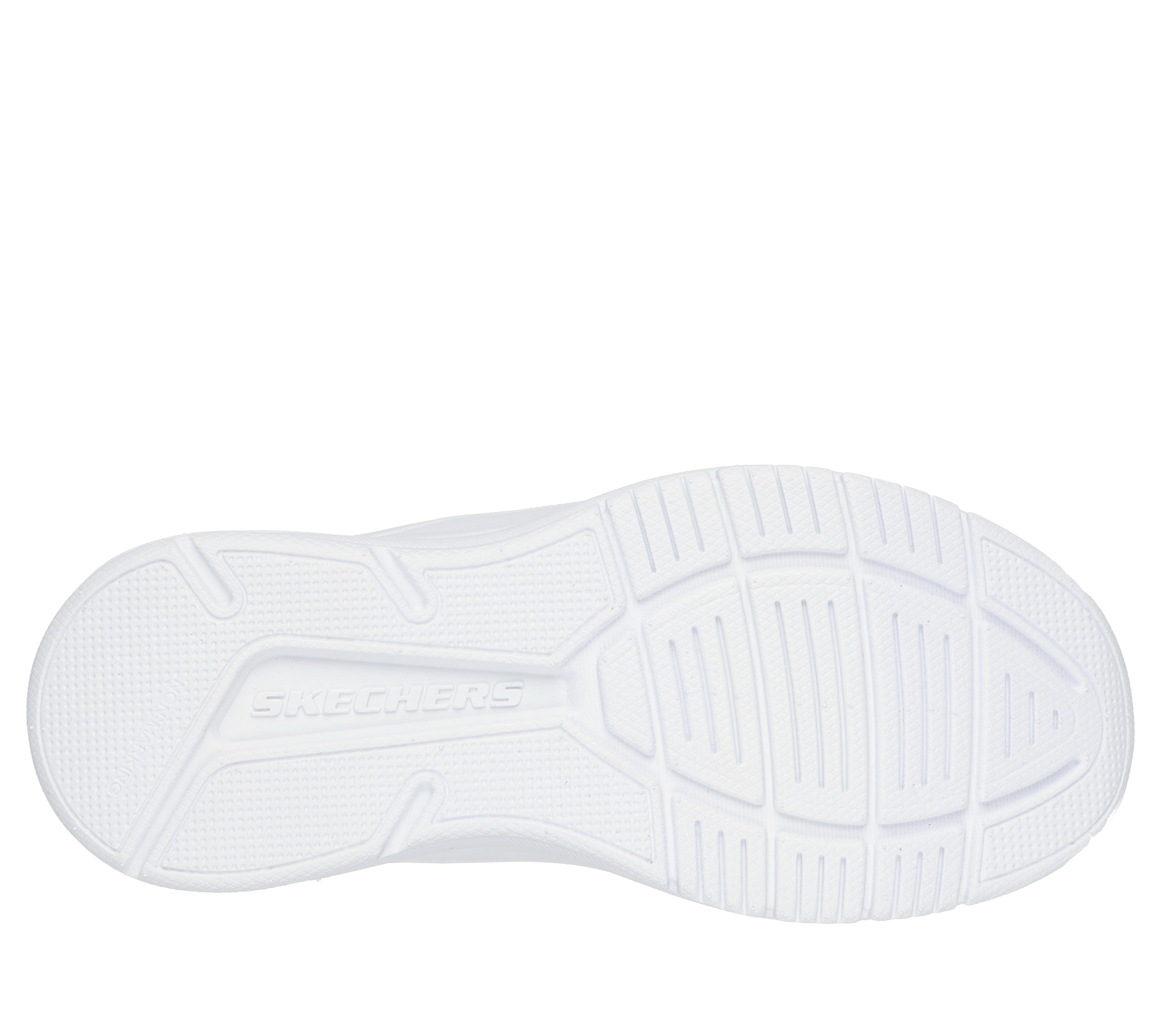 403926L - MICROSPEC ADVANCEKIDS)