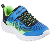 403926L - MICROSPEC ADVANCEKIDS)