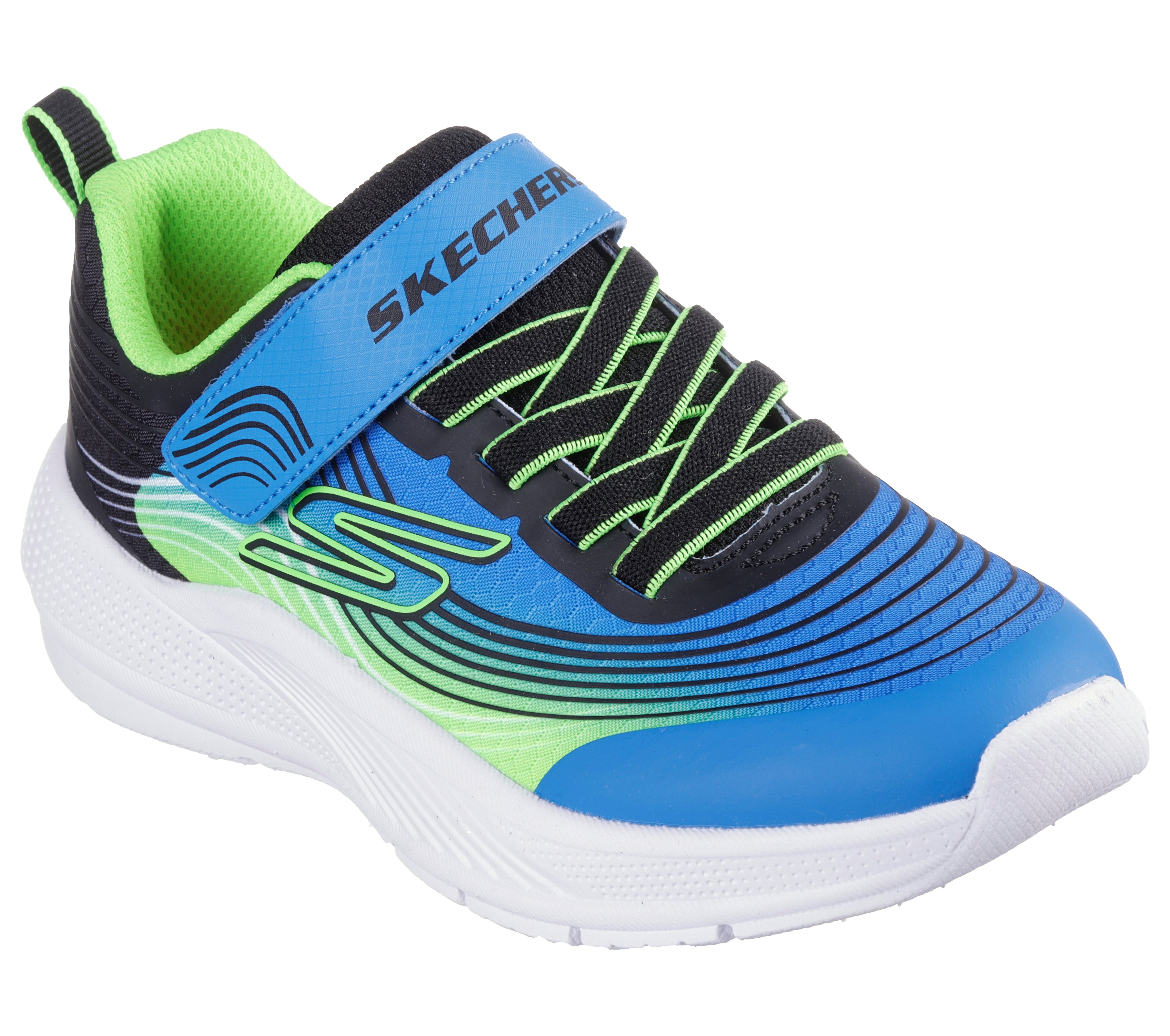 403926L - MICROSPEC ADVANCEKIDS)