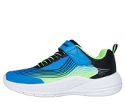 403926L - MICROSPEC ADVANCEKIDS)