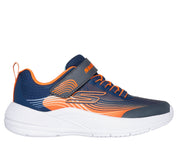 403926L - MICROSPEC ADVANCEKIDS)