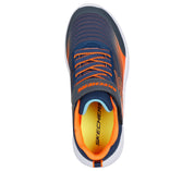 403926L - MICROSPEC ADVANCEKIDS)