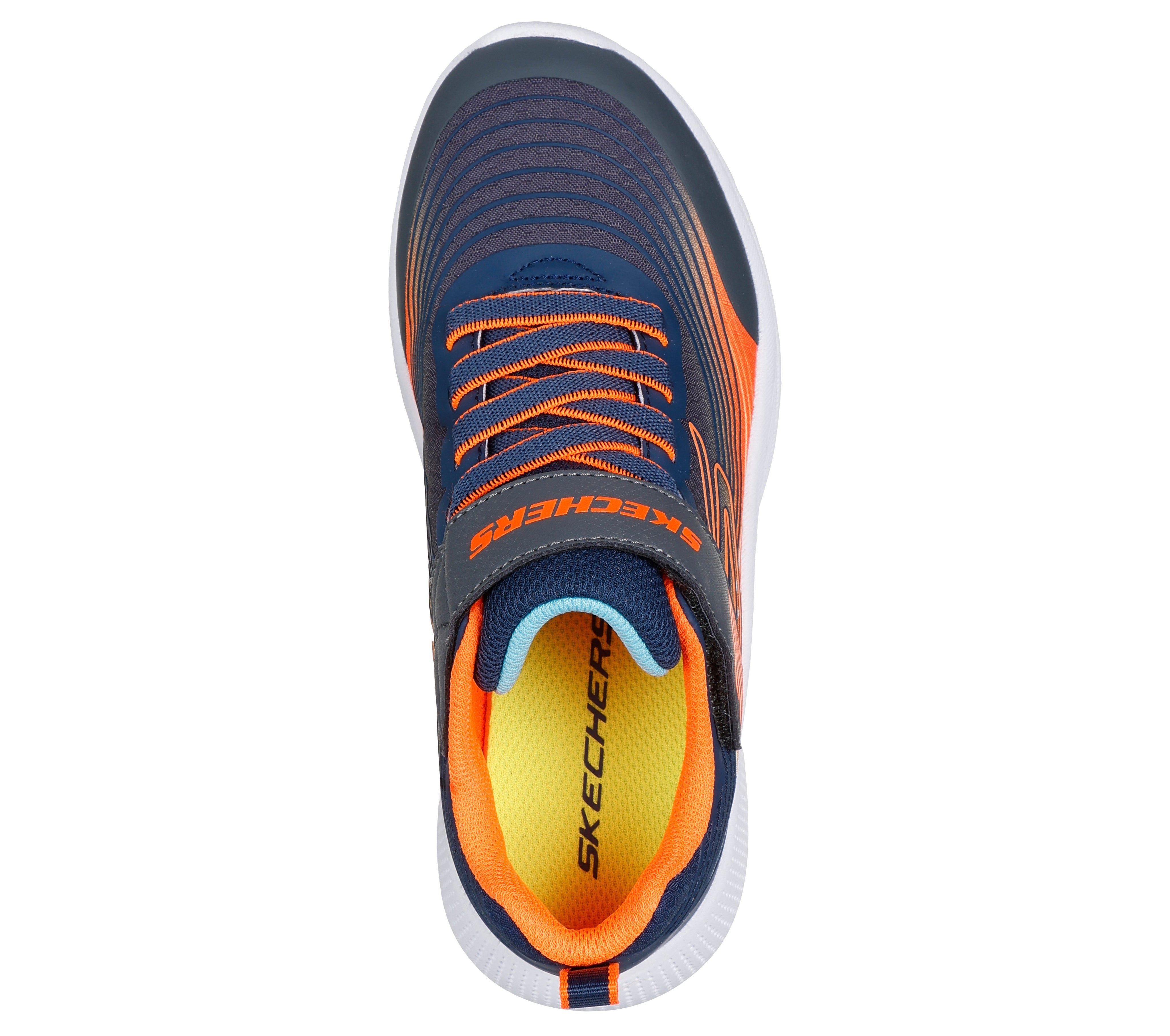 403926L - MICROSPEC ADVANCEKIDS)