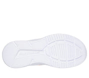403926L - MICROSPEC ADVANCEKIDS)