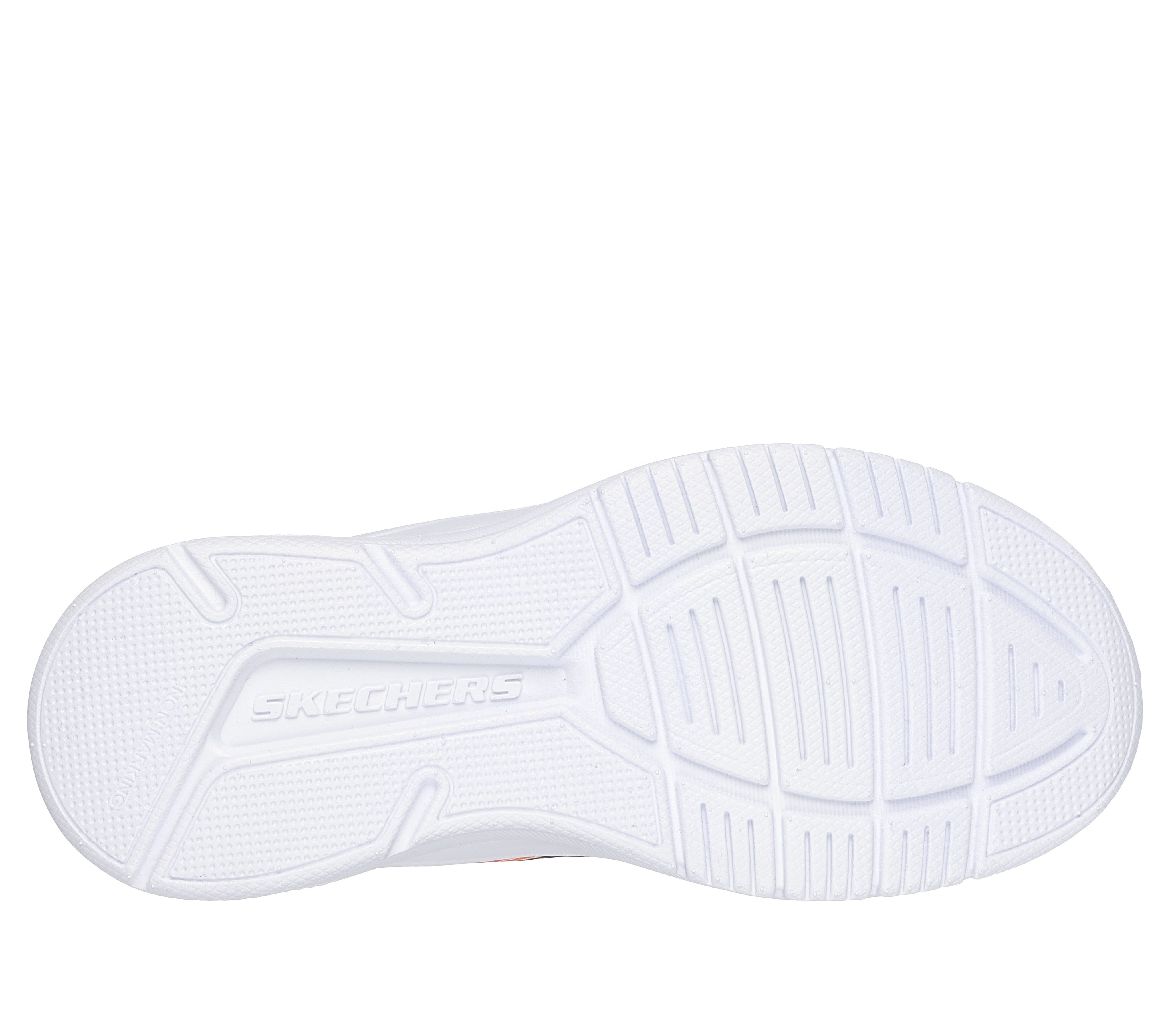 403926L - MICROSPEC ADVANCEKIDS)