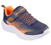 403926L - MICROSPEC ADVANCEKIDS)