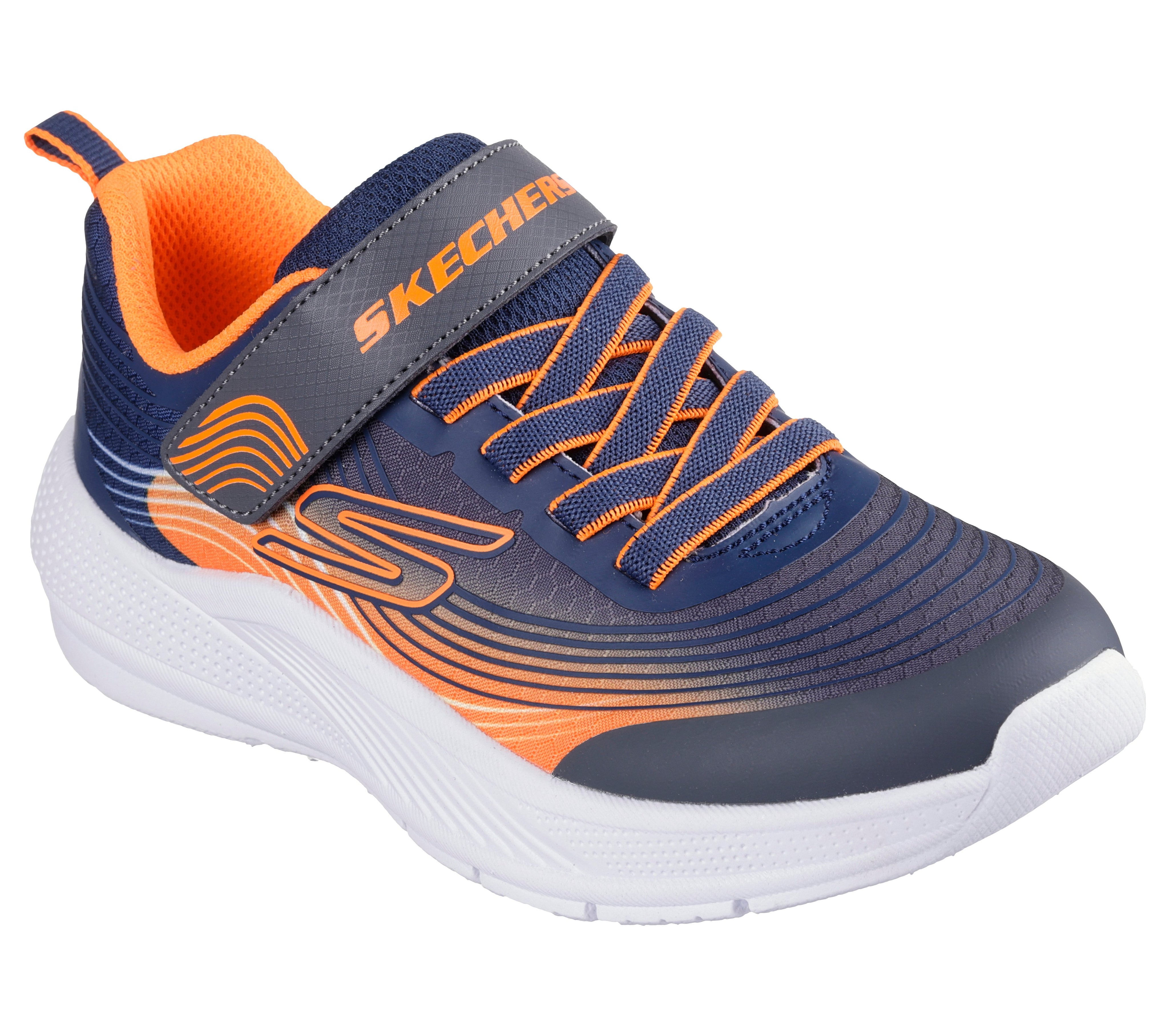 403926L - MICROSPEC ADVANCEKIDS)