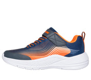 403926L - MICROSPEC ADVANCEKIDS)