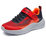 403926L - MICROSPEC ADVANCEKIDS)