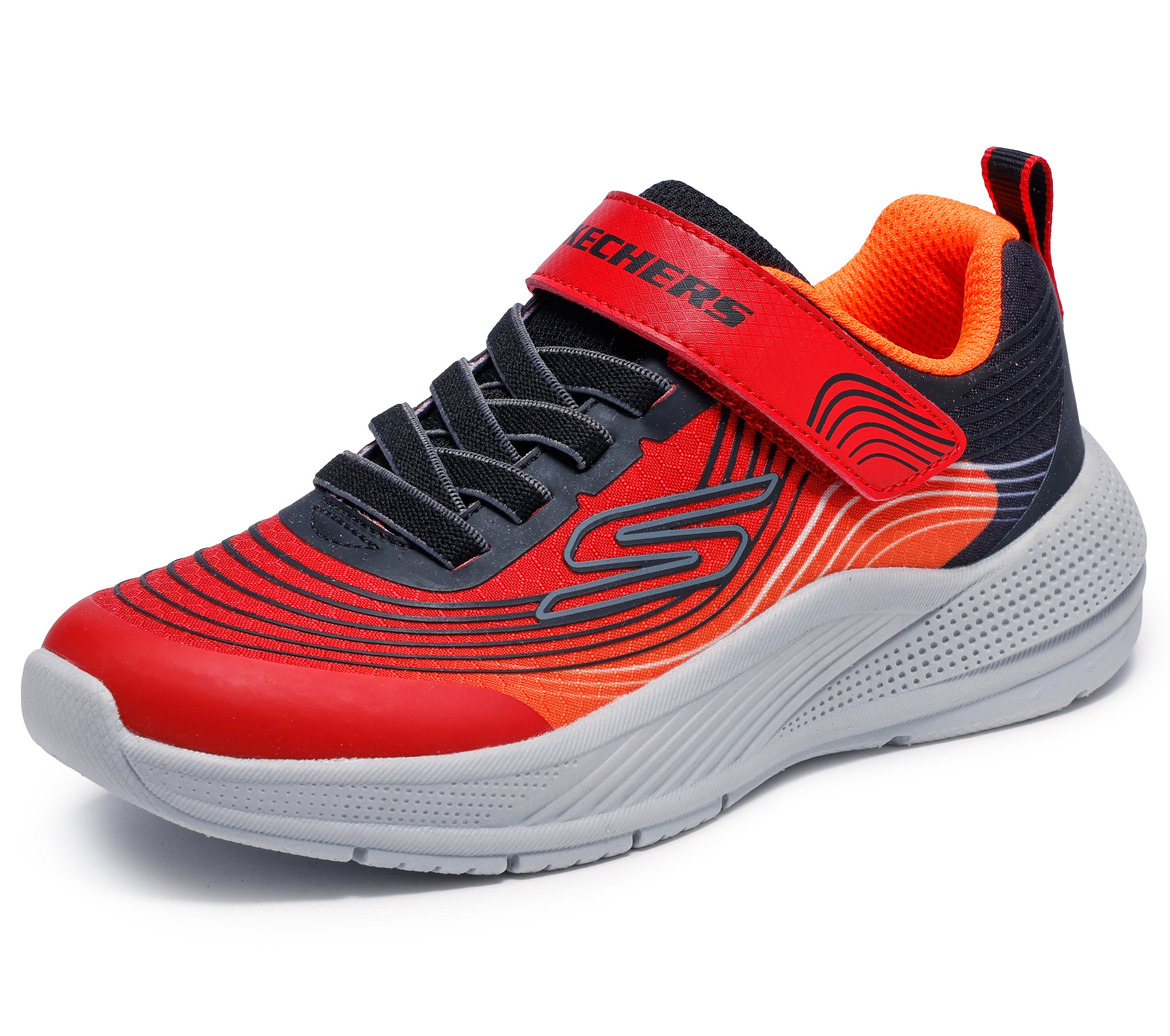 403926L - MICROSPEC ADVANCEKIDS)