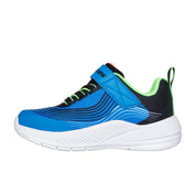 403926N - MICROSPEC ADVANCEKIDS)