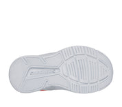 403926N - MICROSPEC ADVANCEKIDS)