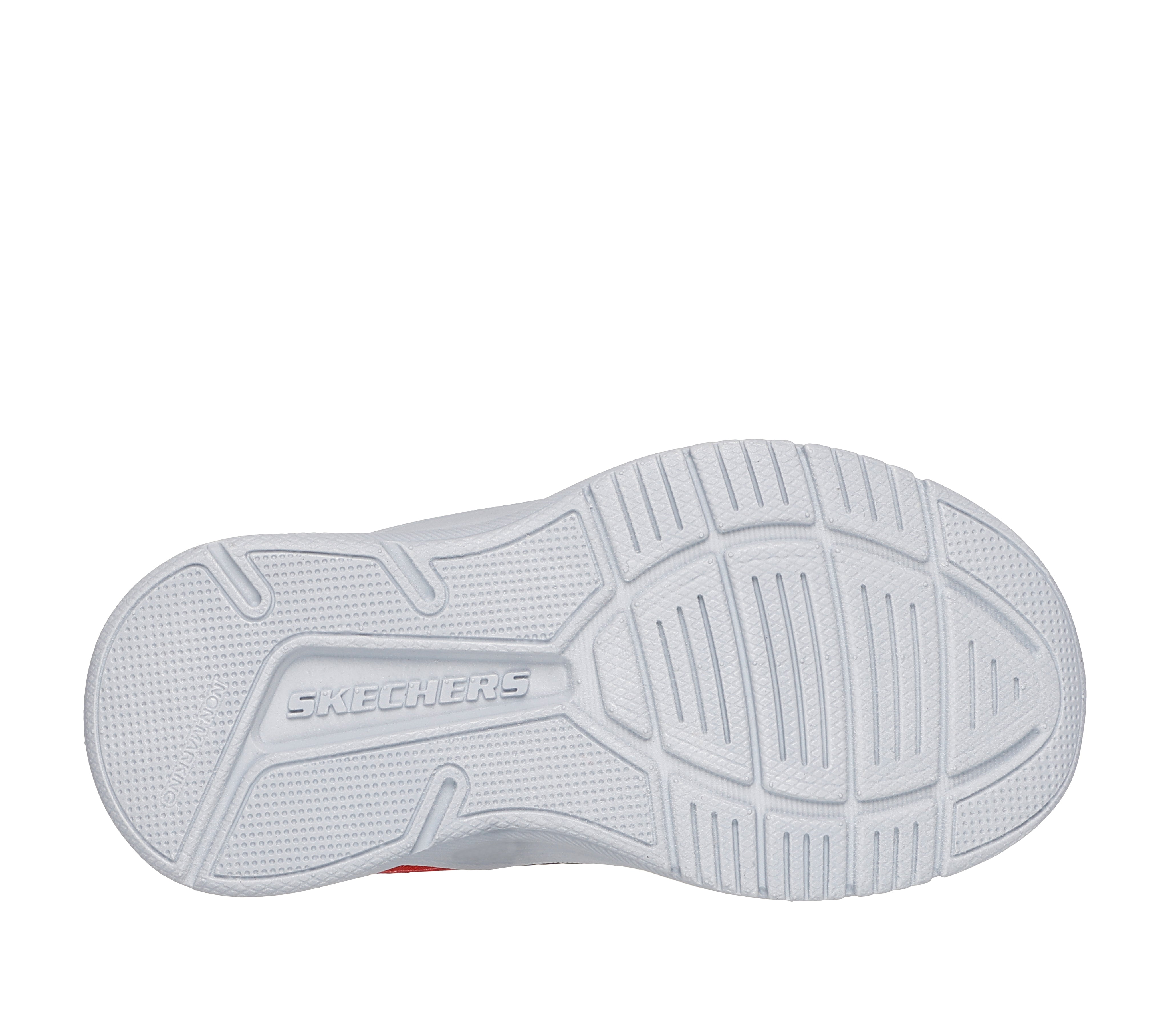 403926N - MICROSPEC ADVANCEKIDS)