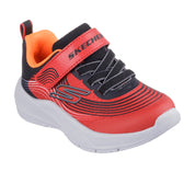 403926N - MICROSPEC ADVANCEKIDS)