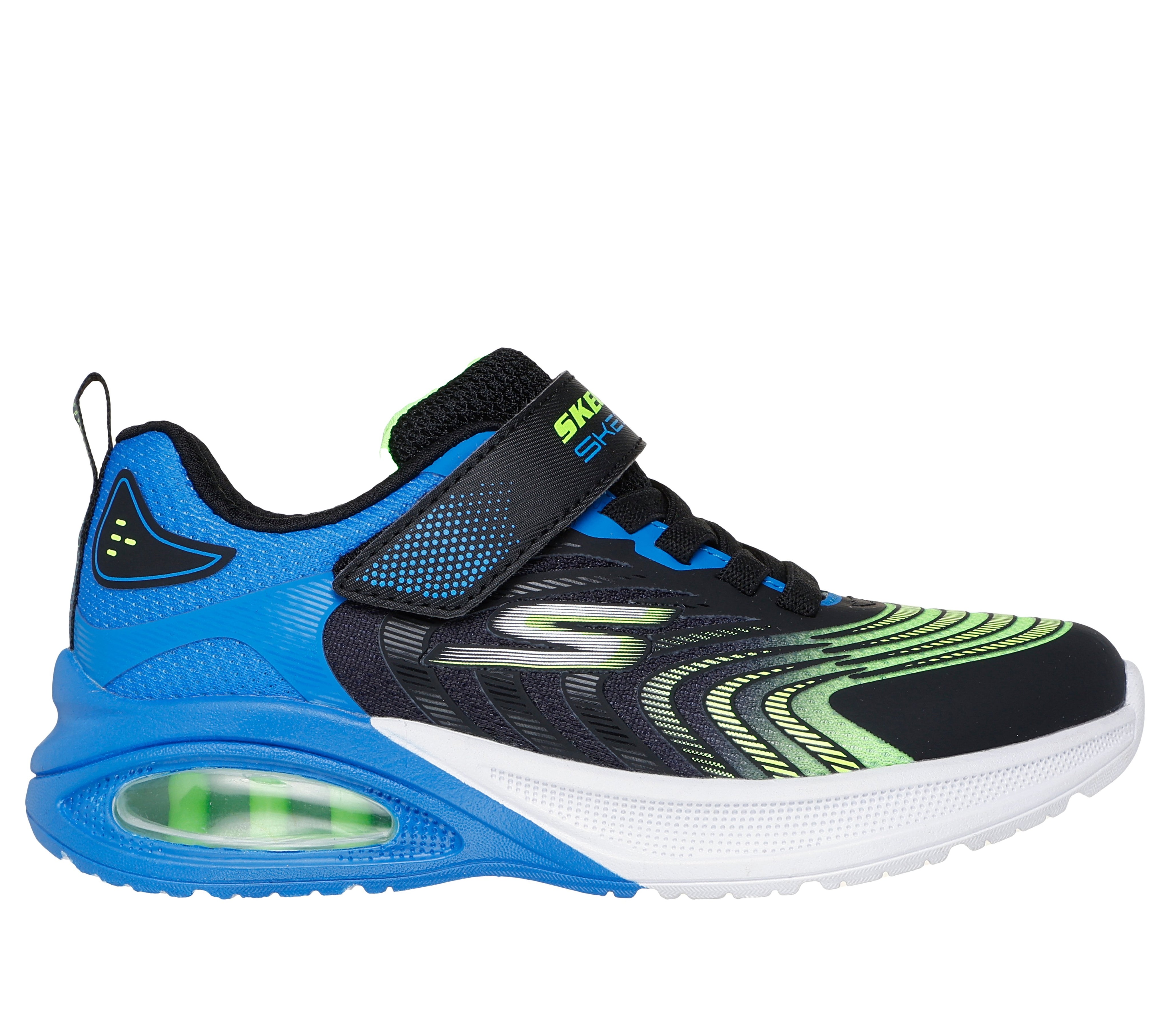 403938L - MICROSPEC MAX ADVANCE - VORTIVOXKIDS
