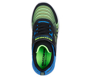 403938L - MICROSPEC MAX ADVANCE - VORTIVOXKIDS