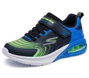 403938L - MICROSPEC MAX ADVANCE - VORTIVOXKIDS