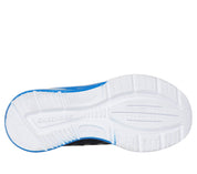 403938L - MICROSPEC MAX ADVANCE - VORTIVOXKIDS