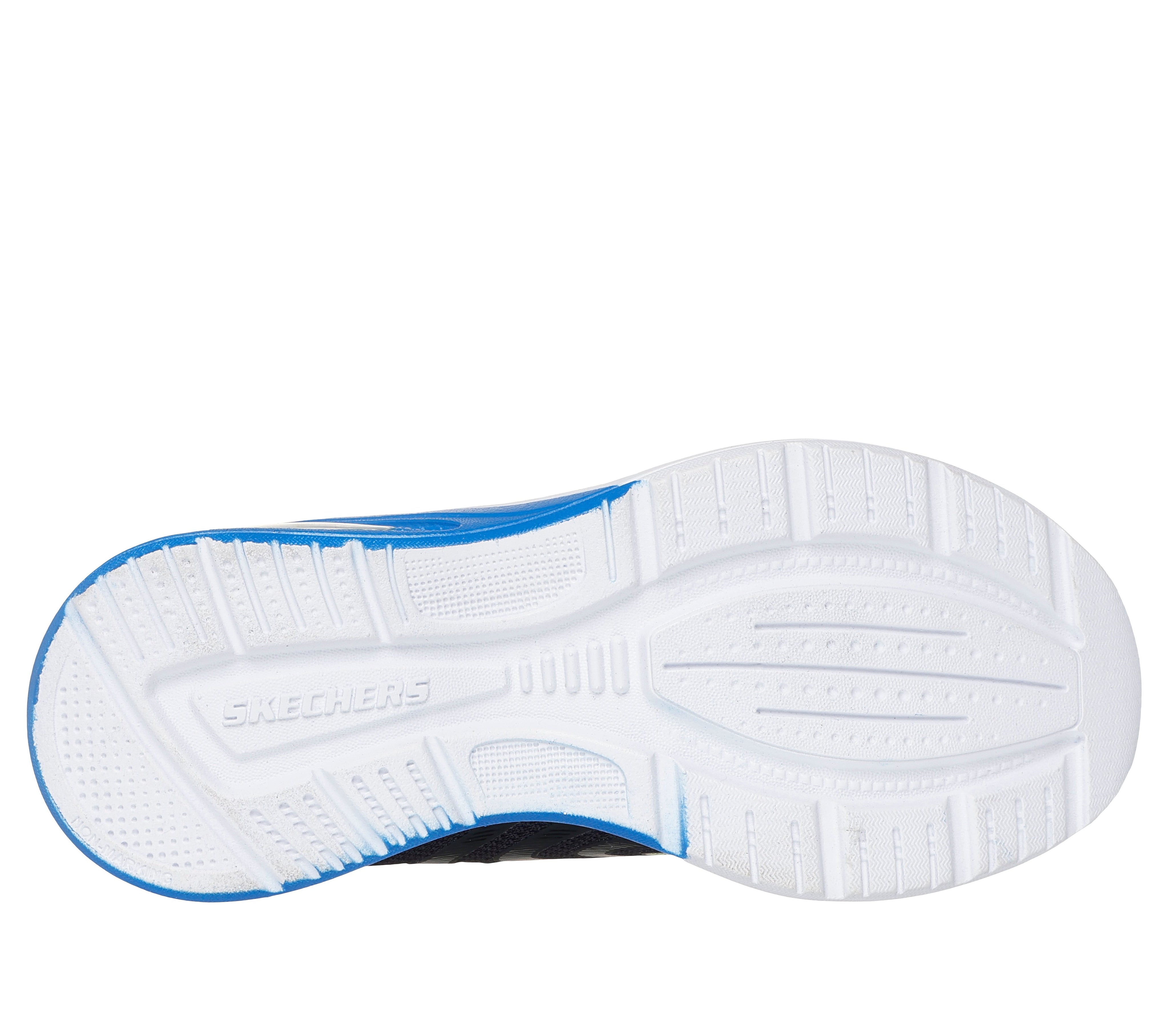 403938L - MICROSPEC MAX ADVANCE - VORTIVOXKIDS