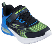 403938L - MICROSPEC MAX ADVANCE - VORTIVOXKIDS