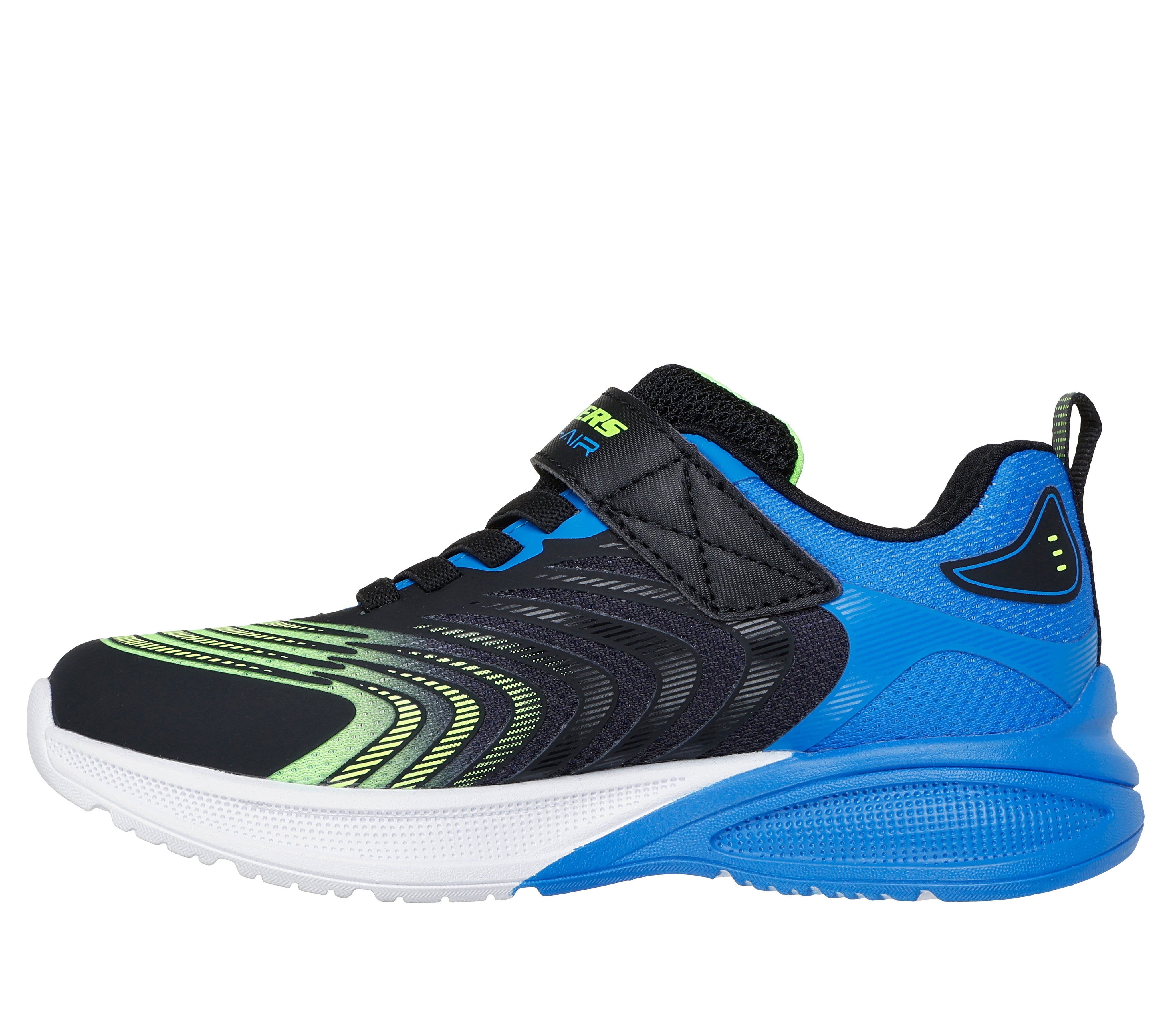 403938L - MICROSPEC MAX ADVANCE - VORTIVOXKIDS