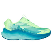 404023L - MAX CUSHIONING ASCENDER - STABLE-PACERKIDS