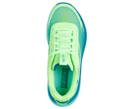 404023L - MAX CUSHIONING ASCENDER - STABLE-PACERKIDS