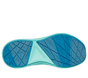 404023L - MAX CUSHIONING ASCENDER - STABLE-PACERKIDS