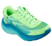 404023L - MAX CUSHIONING ASCENDER - STABLE-PACERKIDS