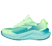 404023L - MAX CUSHIONING ASCENDER - STABLE-PACERKIDS
