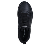 405634L - SMOOTH STREET - GENZOKIDS